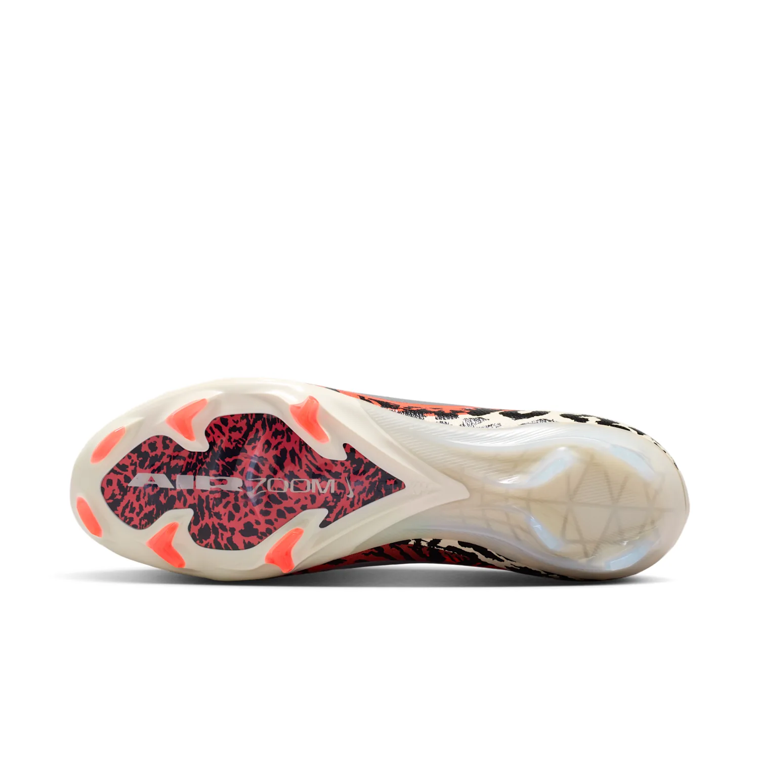 Nike United Mercurial Vapor 16 Elite image 3