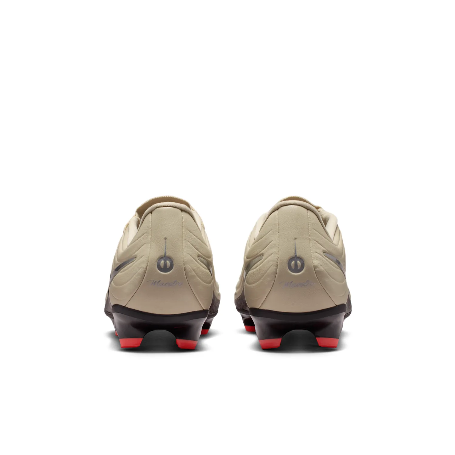 Nike United Tiempo Maestro Academy image 6