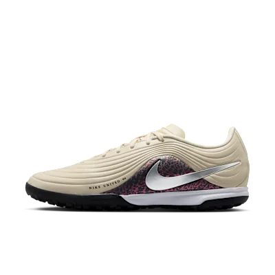 Nike United Tiempo Maestro Academy