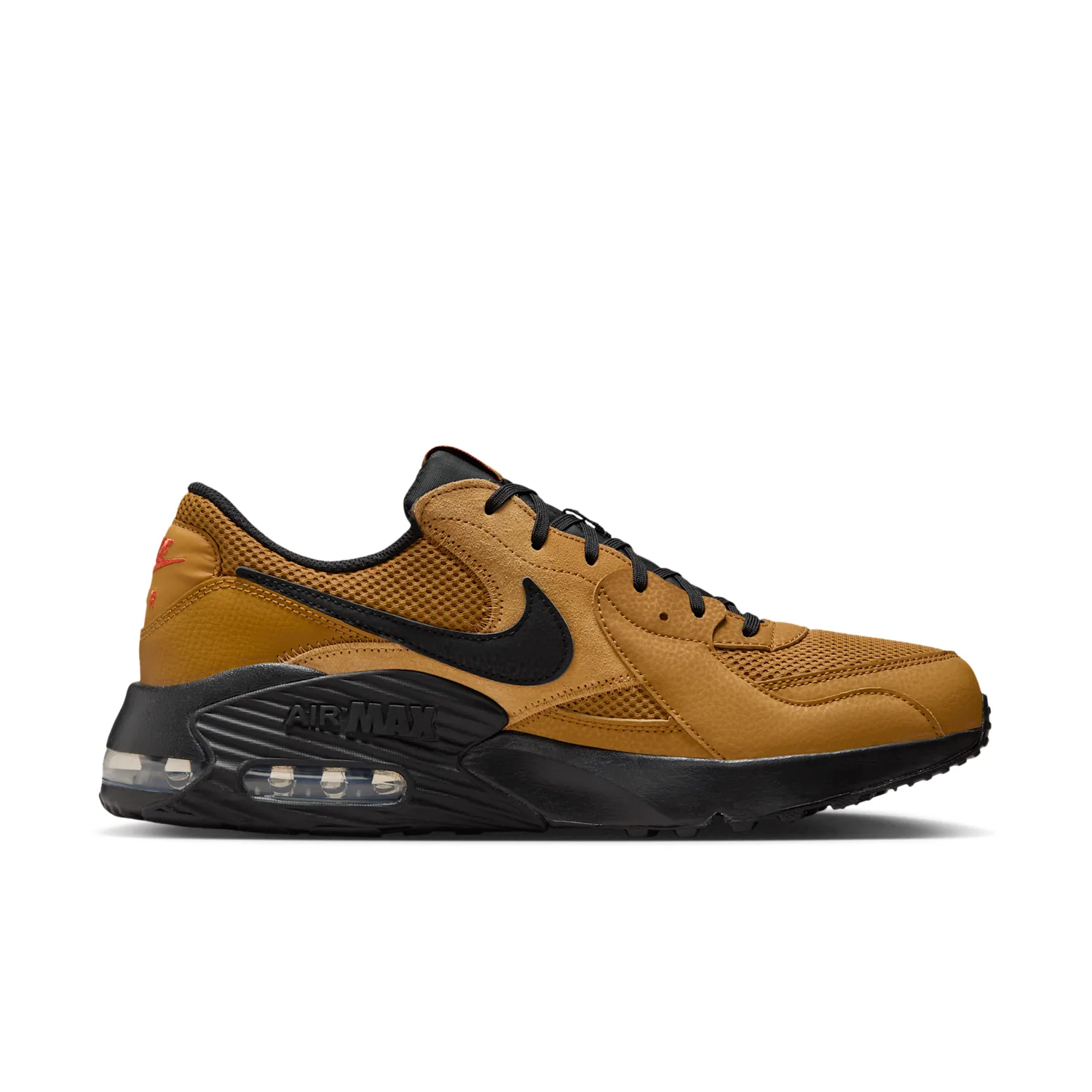 Nike Air Max Excee image 3