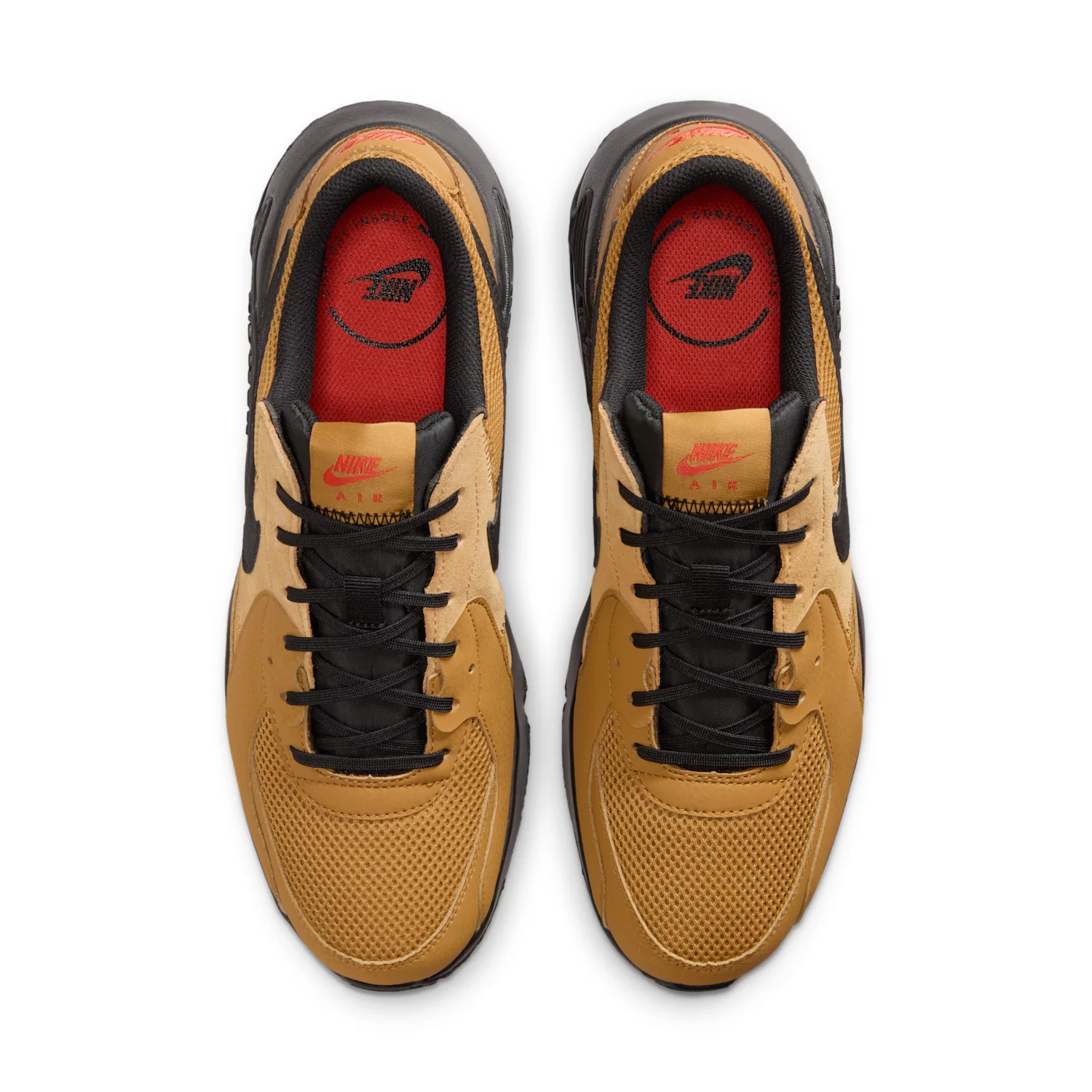 Nike Air Max Excee image 4