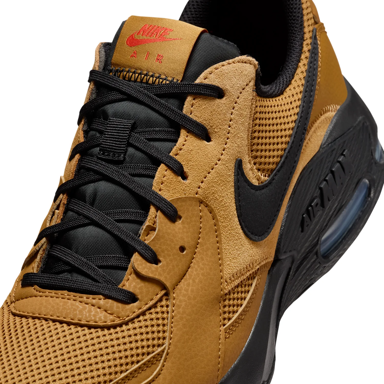 Nike Air Max Excee image 7