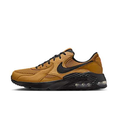 Nike Air Max Excee
