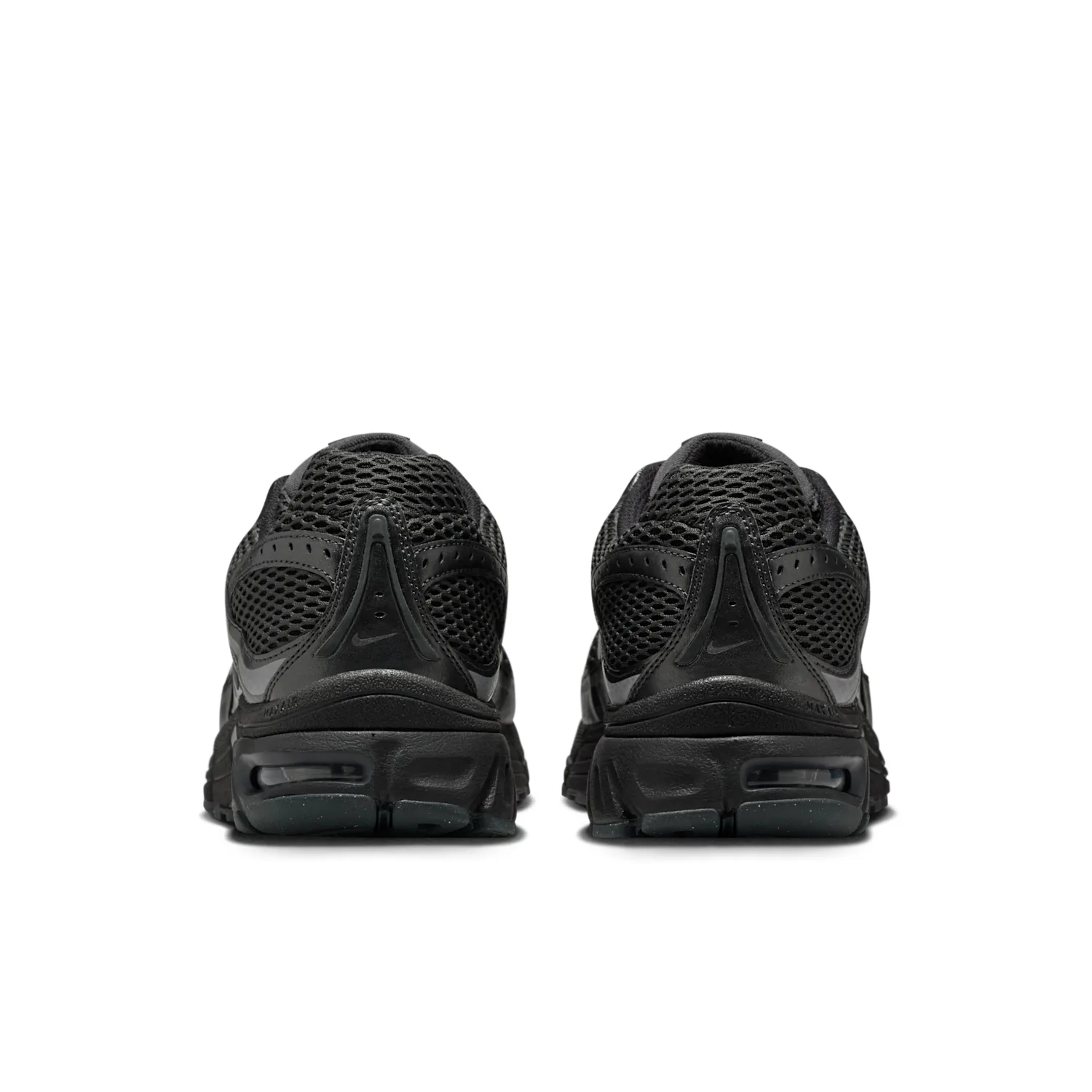 Nike Air Max Moto 2K image 6