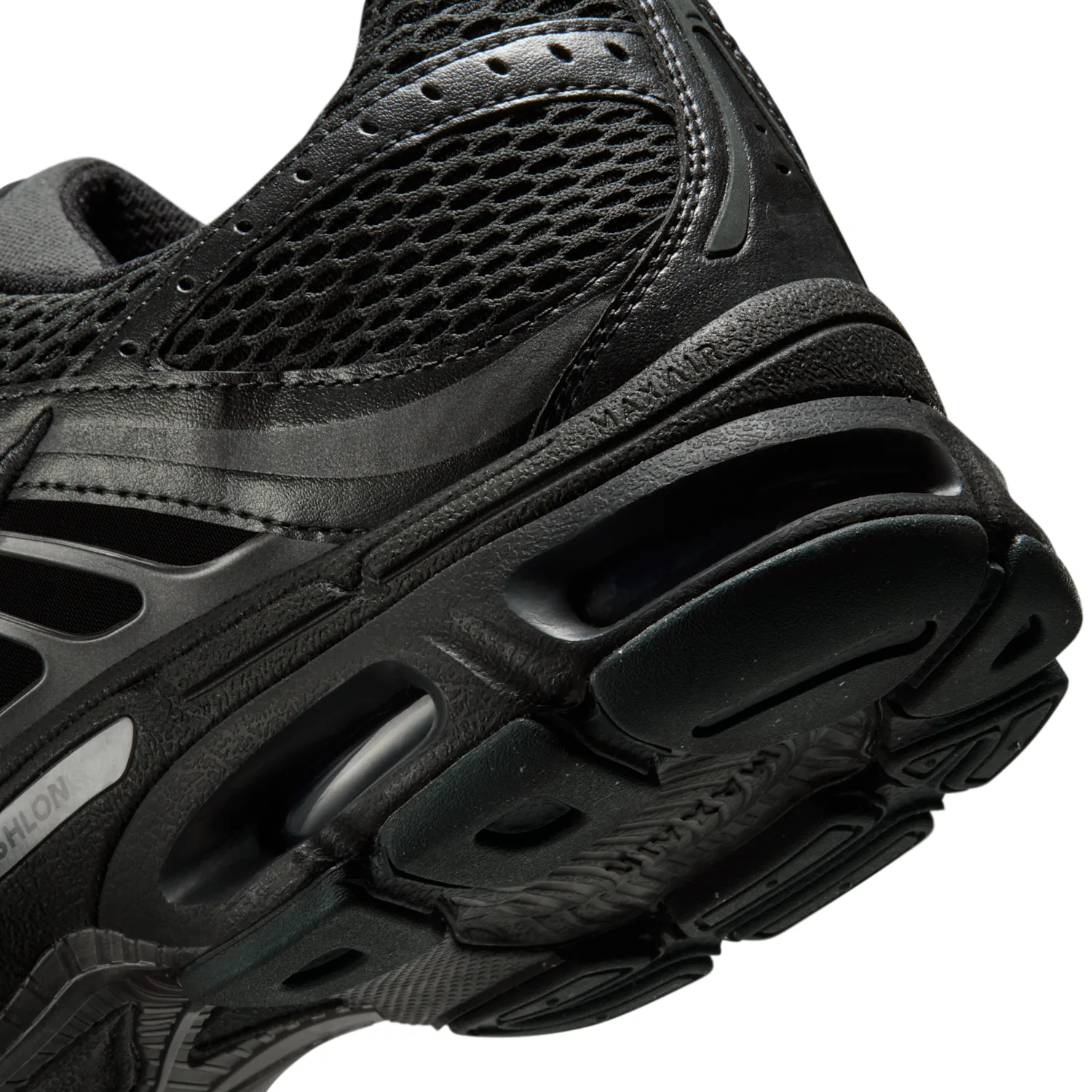 Nike Air Max Moto 2K image 8