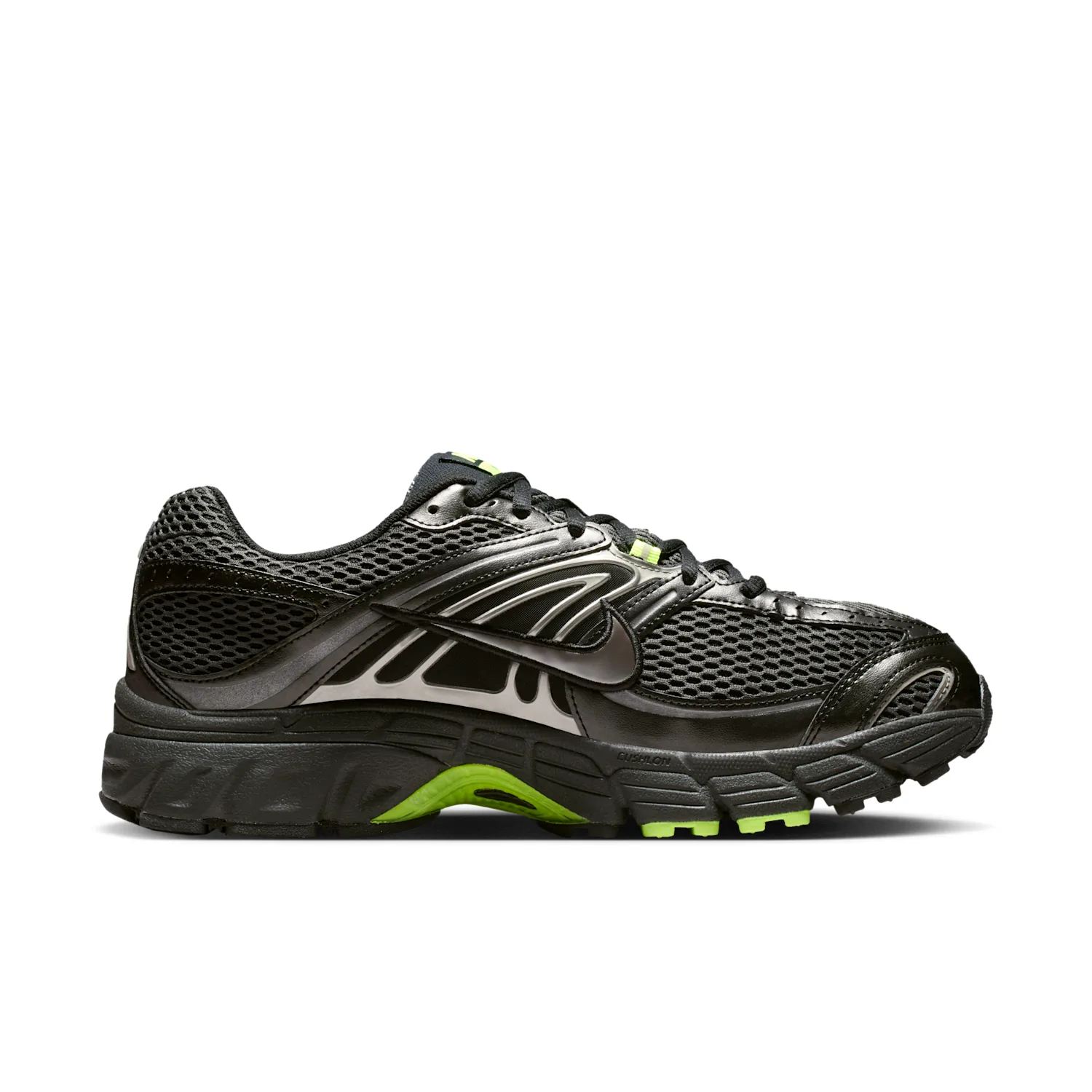 Nike Air Max Moto 2K image 3
