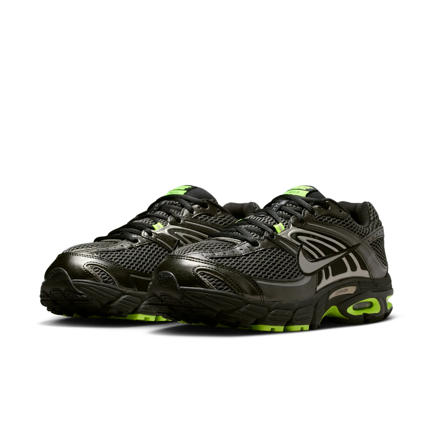 Nike Air Max Moto 2K image 5