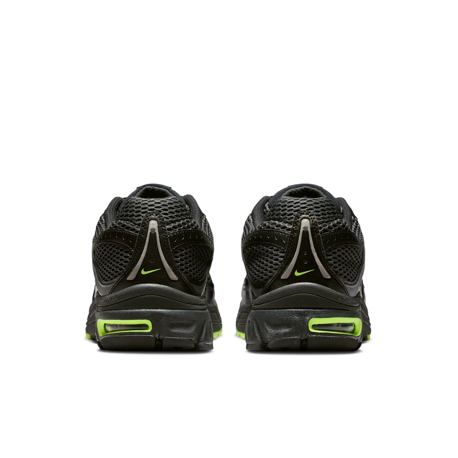 Nike Air Max Moto 2K image 6