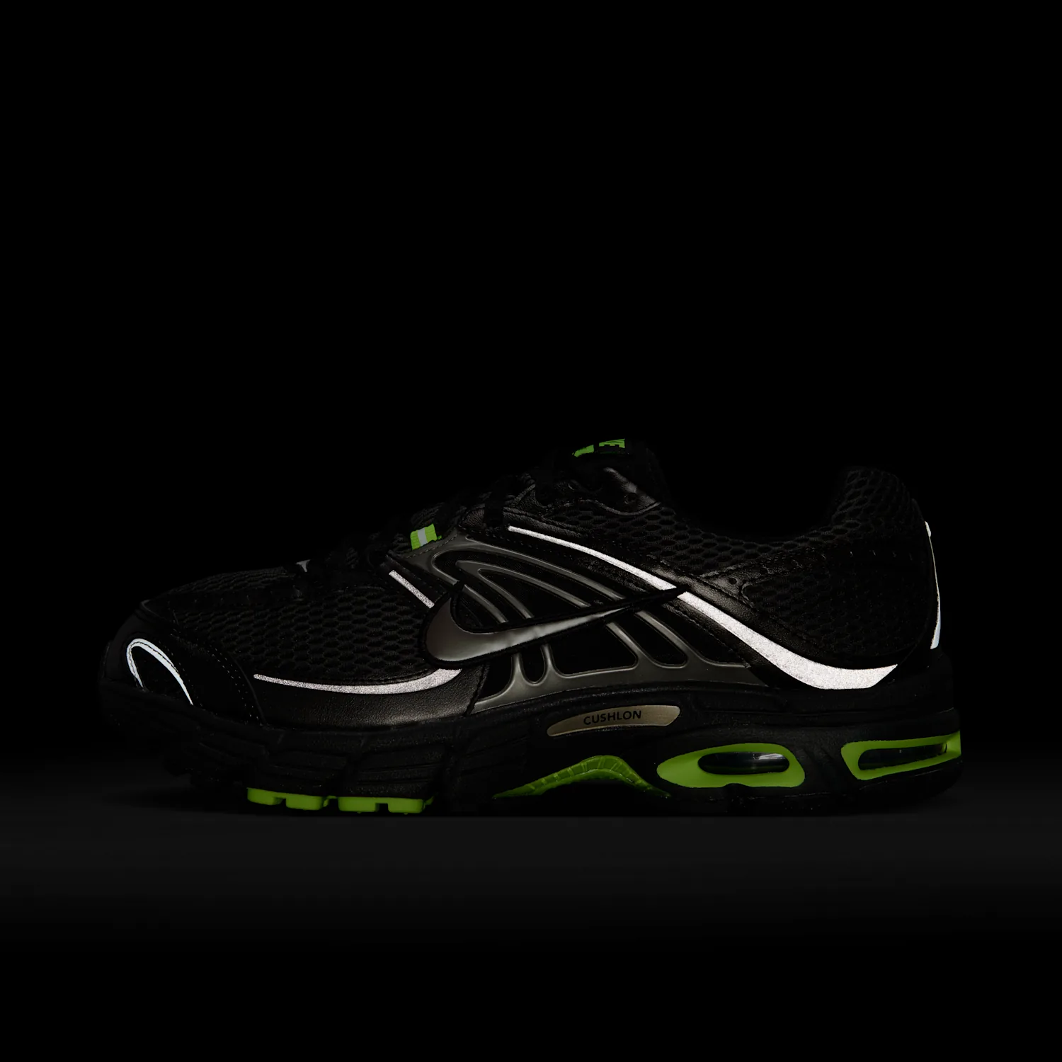 Nike Air Max Moto 2K image 9