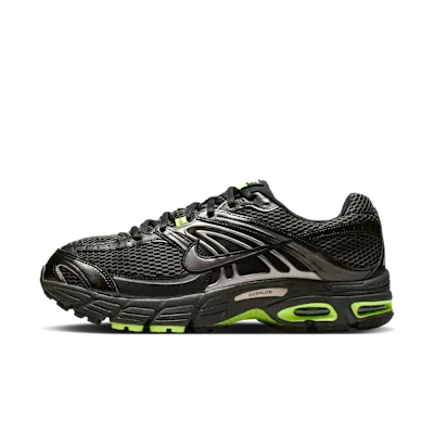 Nike Air Max Moto 2K