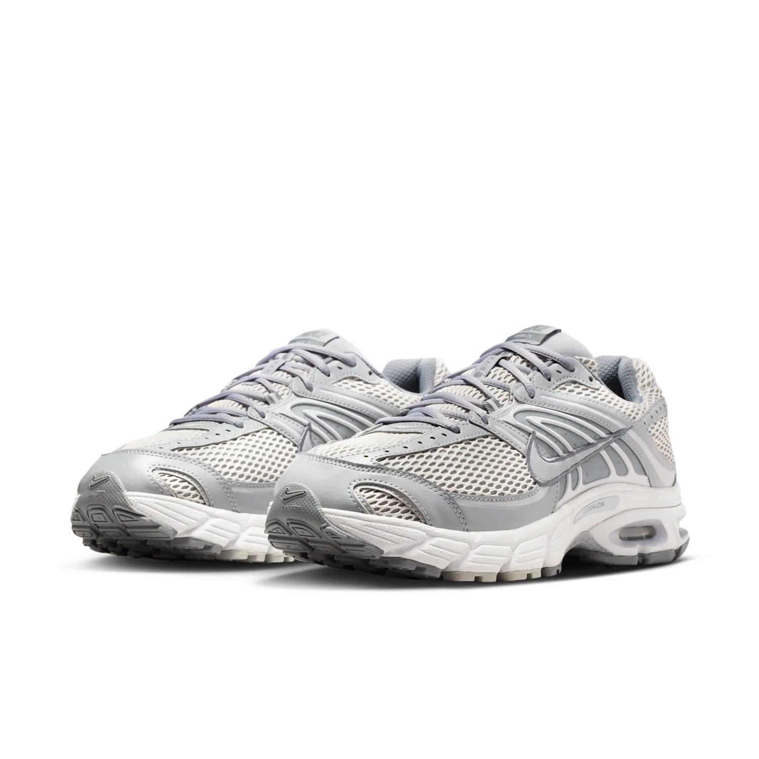 Nike Air Max Moto 2K image 5