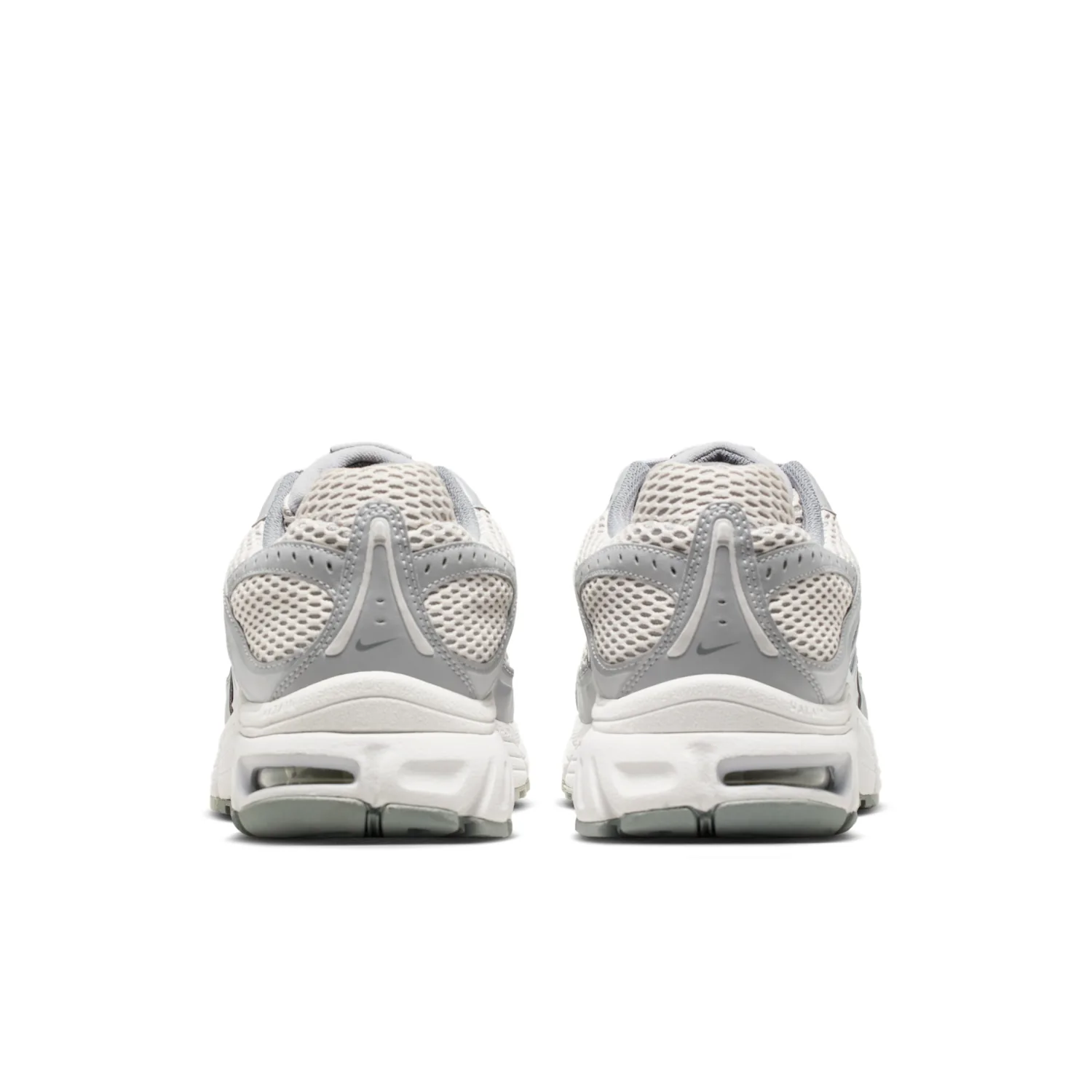 Nike Air Max Moto 2K image 6
