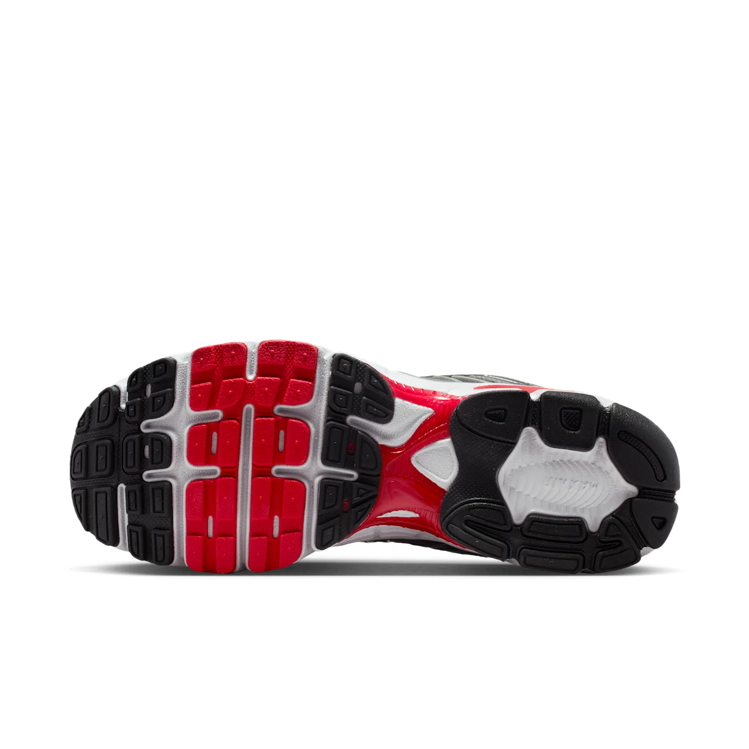 Nike Air Max Moto 2K image 2