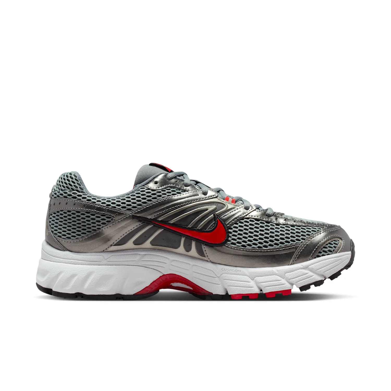Nike Air Max Moto 2K image 3