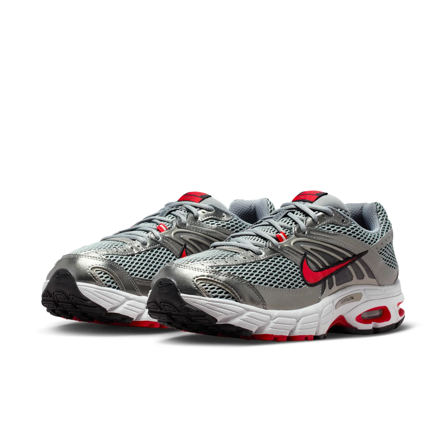 Nike Air Max Moto 2K image 5