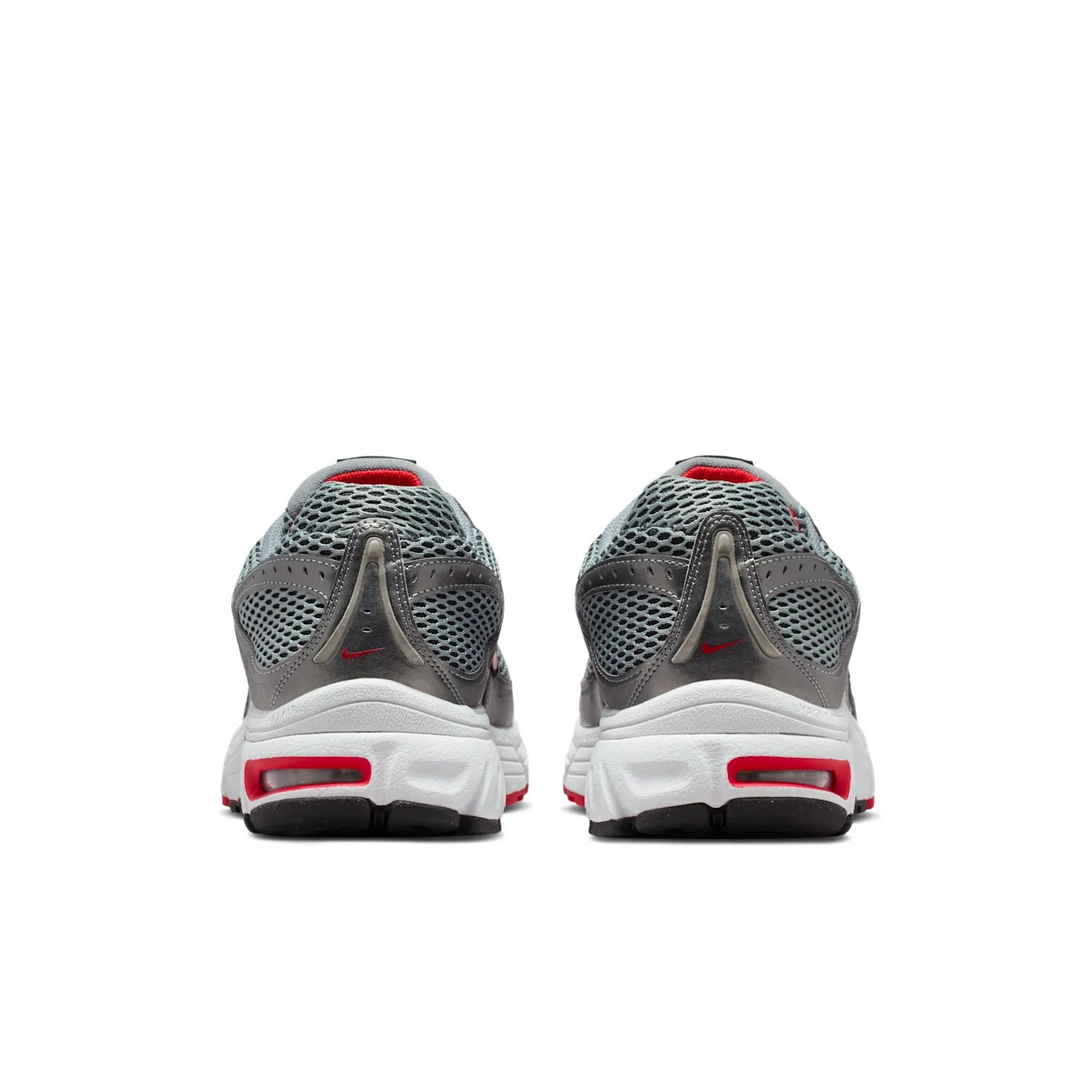 Nike Air Max Moto 2K image 6