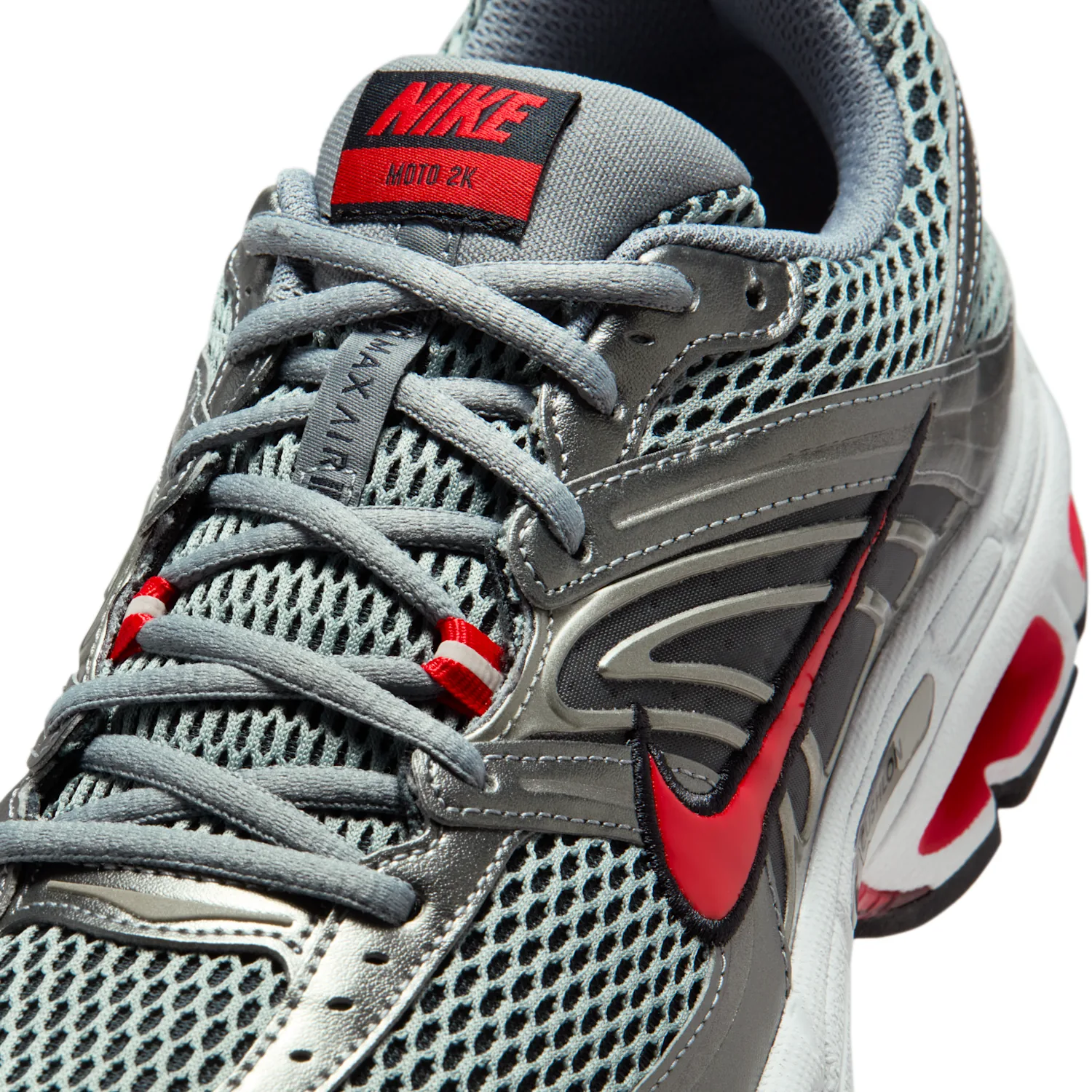 Nike Air Max Moto 2K image 7