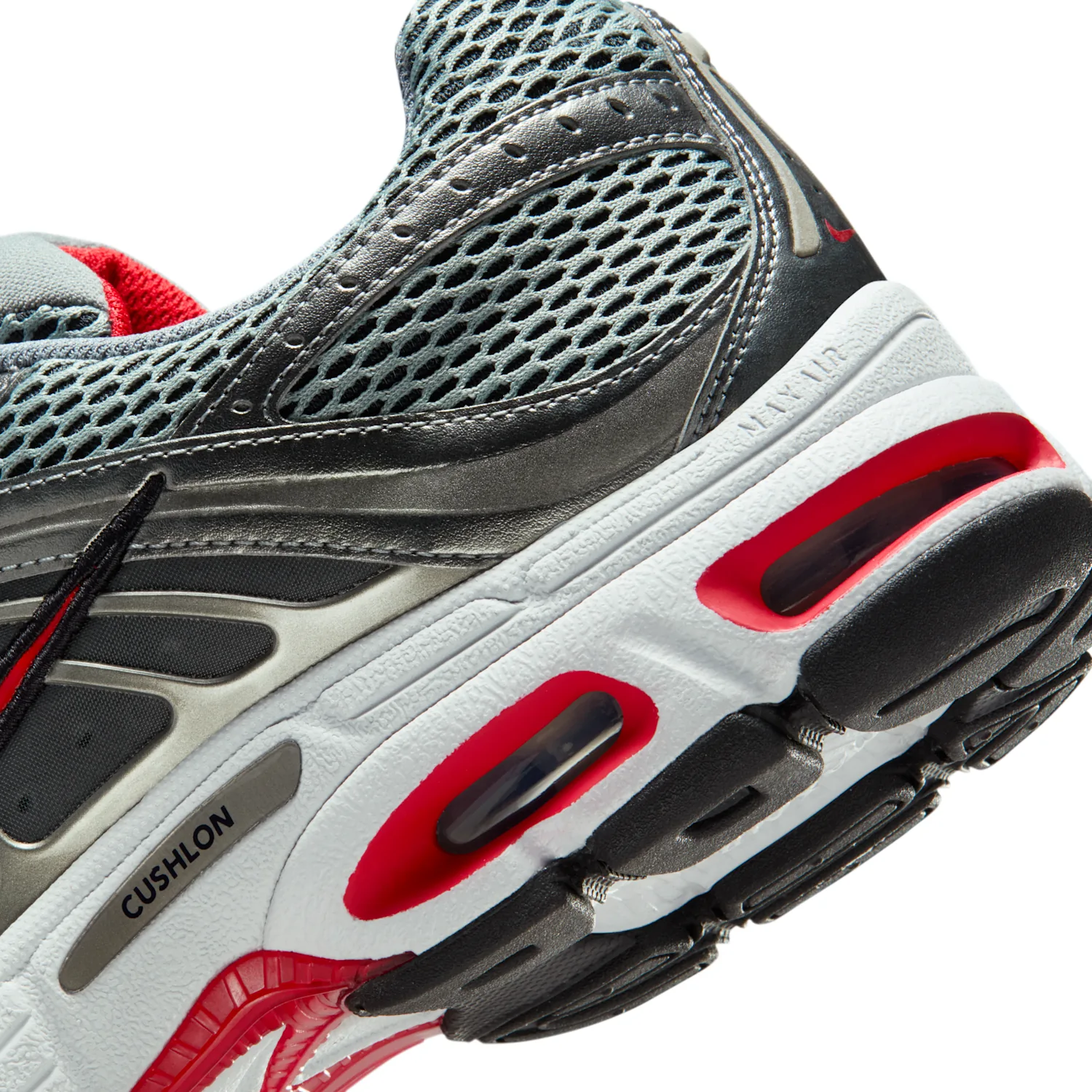 Nike Air Max Moto 2K image 8