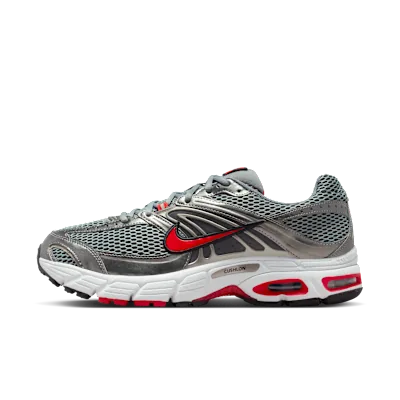 Nike Air Max Moto 2K