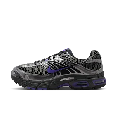 Nike Air Max Moto 2K