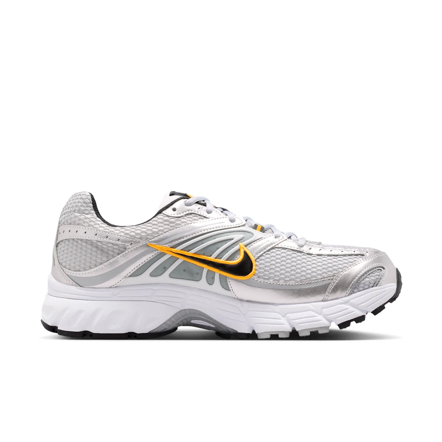 Nike Air Max Moto 2K image 3