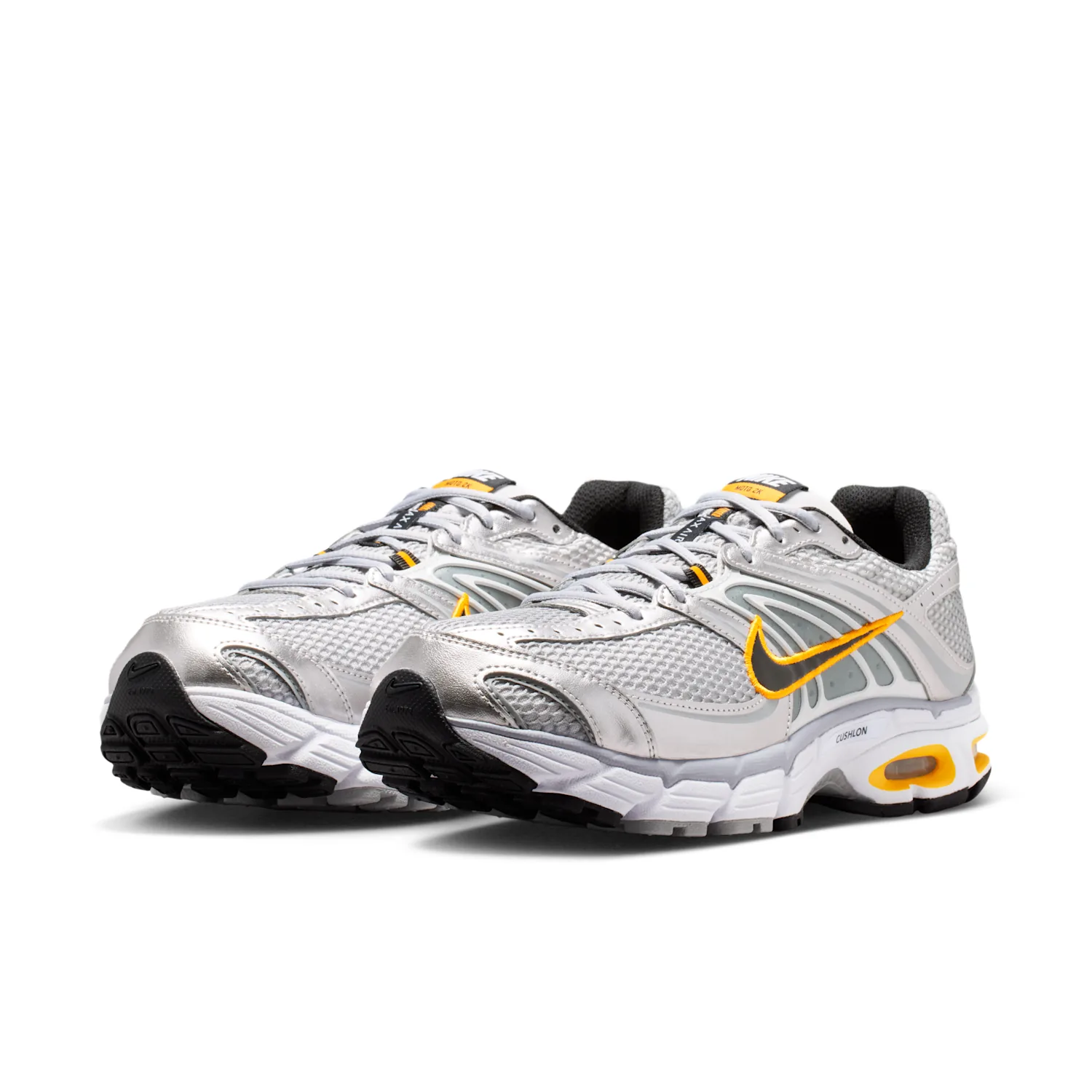 Nike Air Max Moto 2K image 5