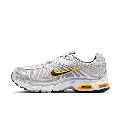 Nike Air Max Moto 2K