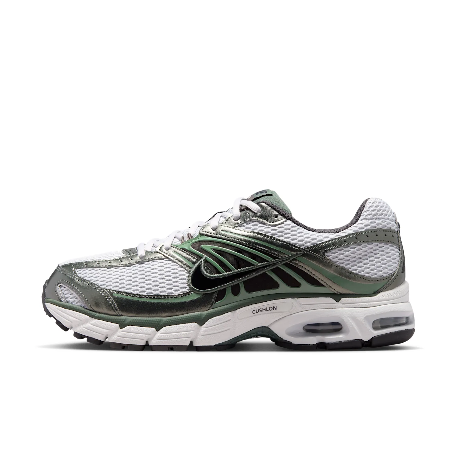 Nike Air Max Moto 2K