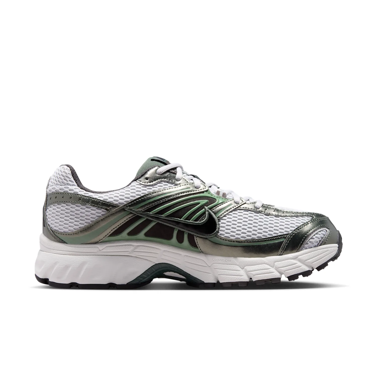 Nike Air Max Moto 2K image 3