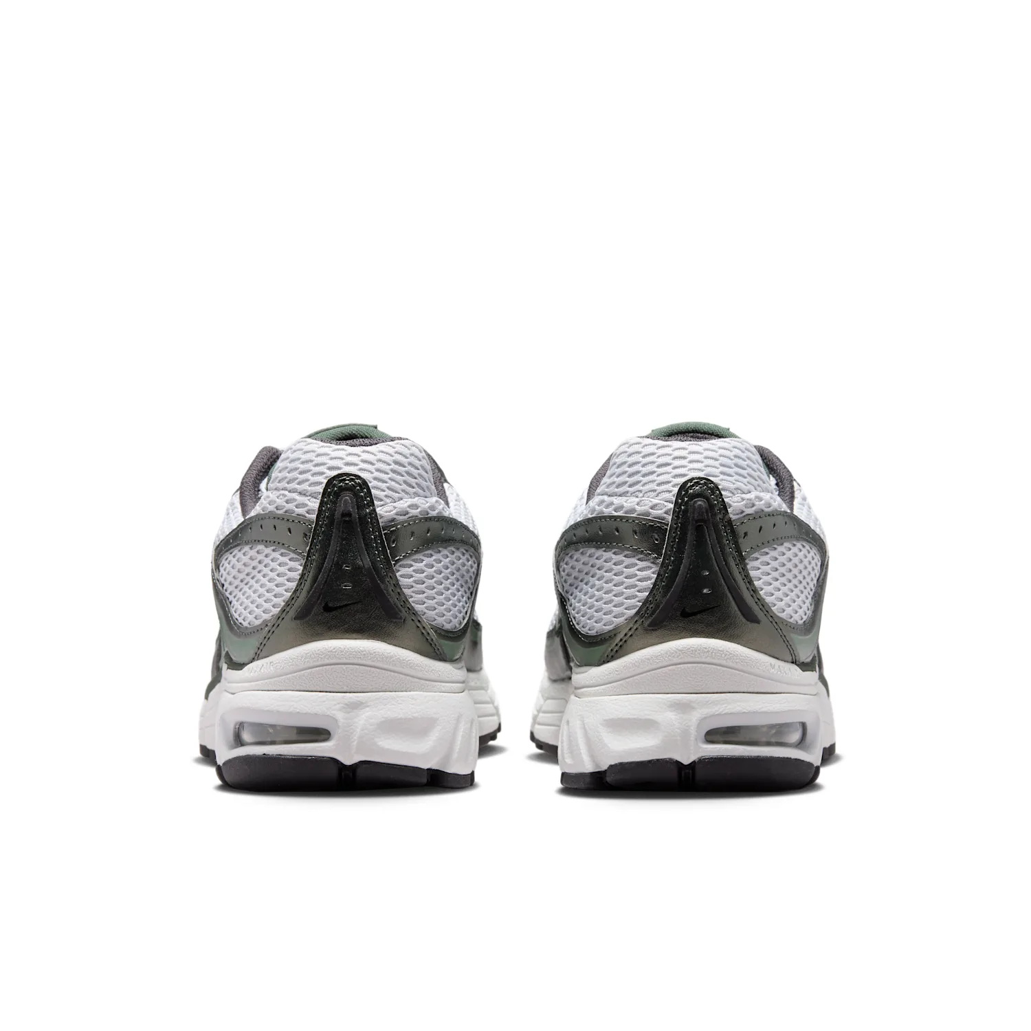 Nike Air Max Moto 2K image 6
