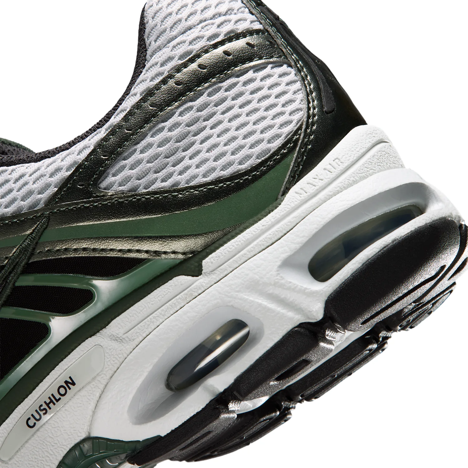 Nike Air Max Moto 2K image 8