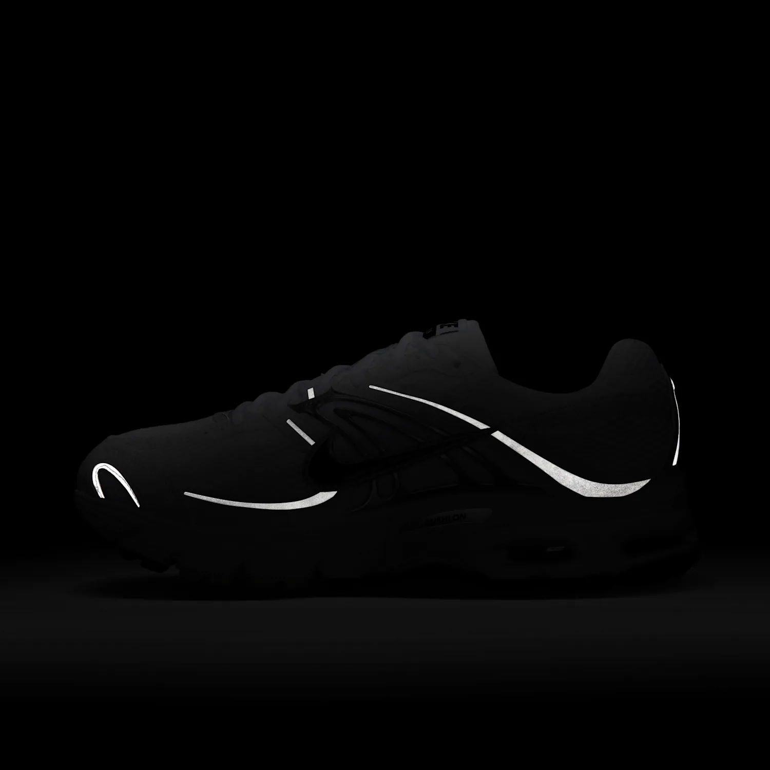 Nike Air Max Moto 2K image 9