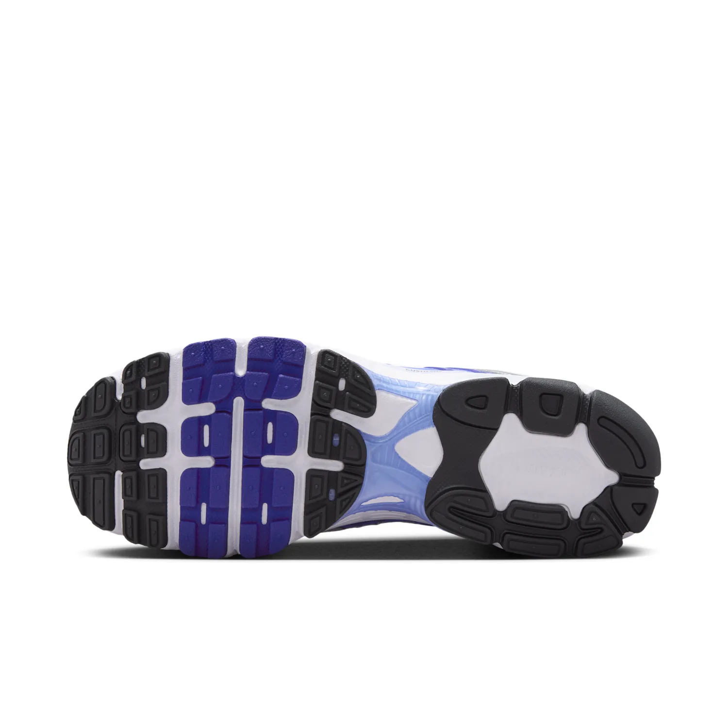 Nike Air Max Moto 2K image 2