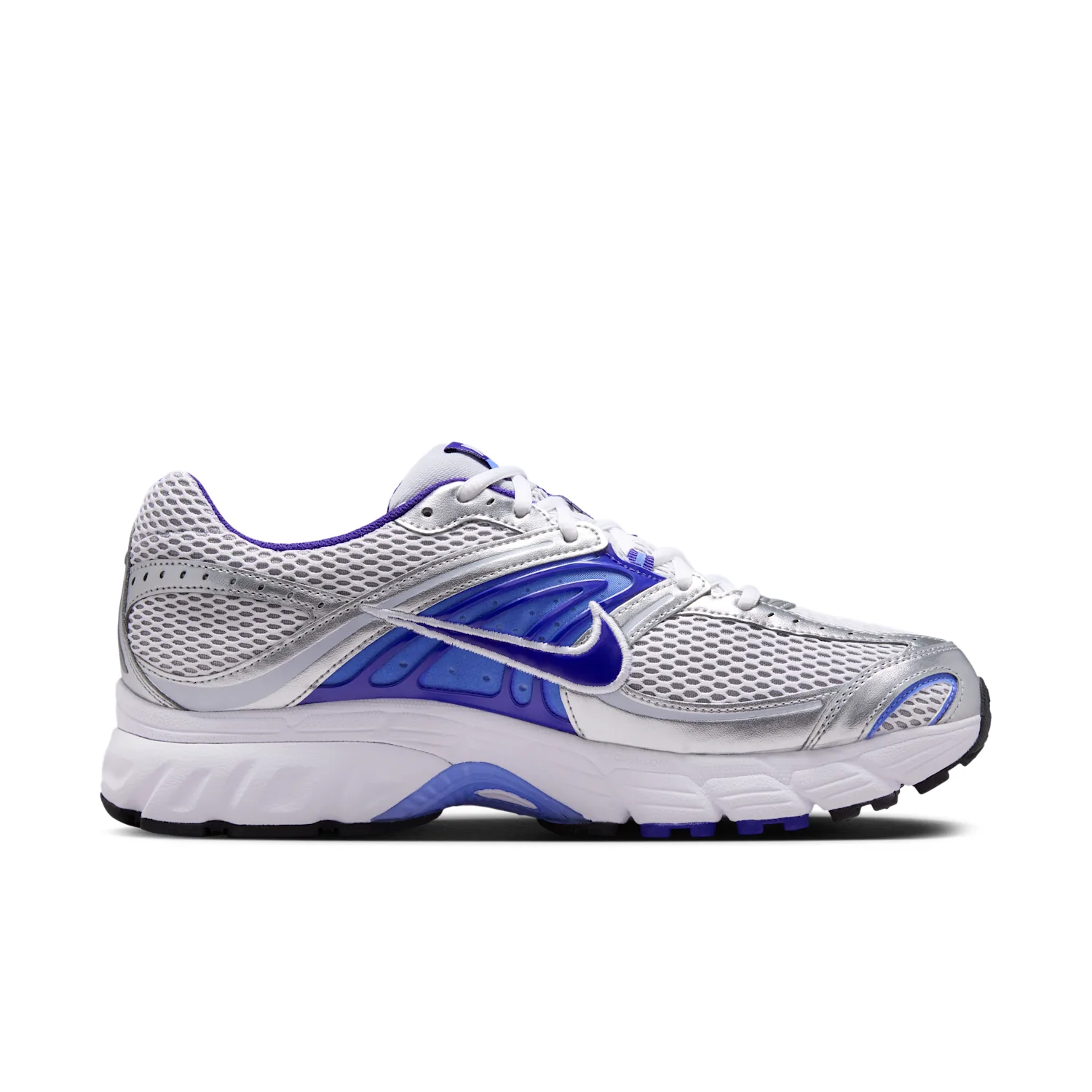 Nike Air Max Moto 2K image 3