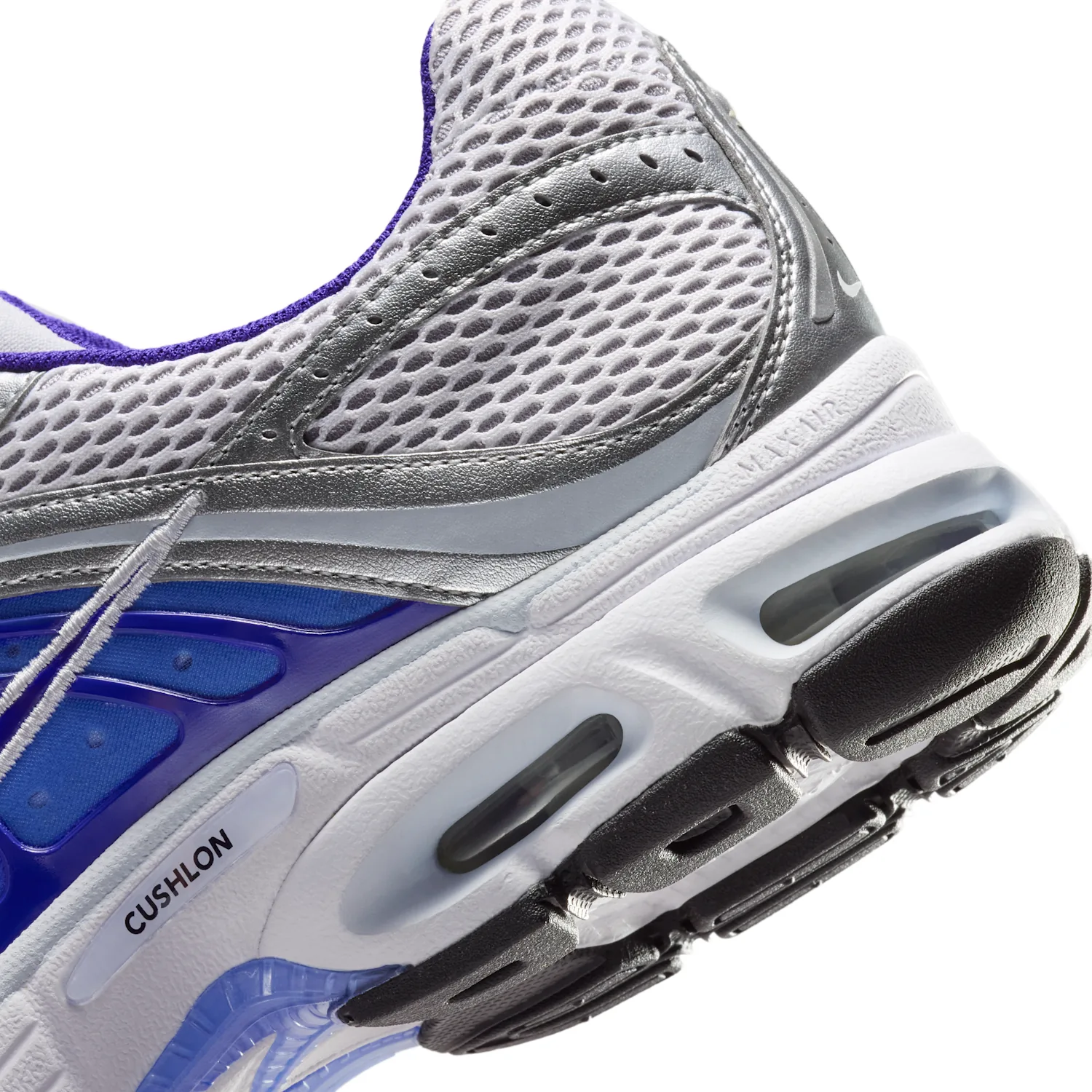 Nike Air Max Moto 2K image 8
