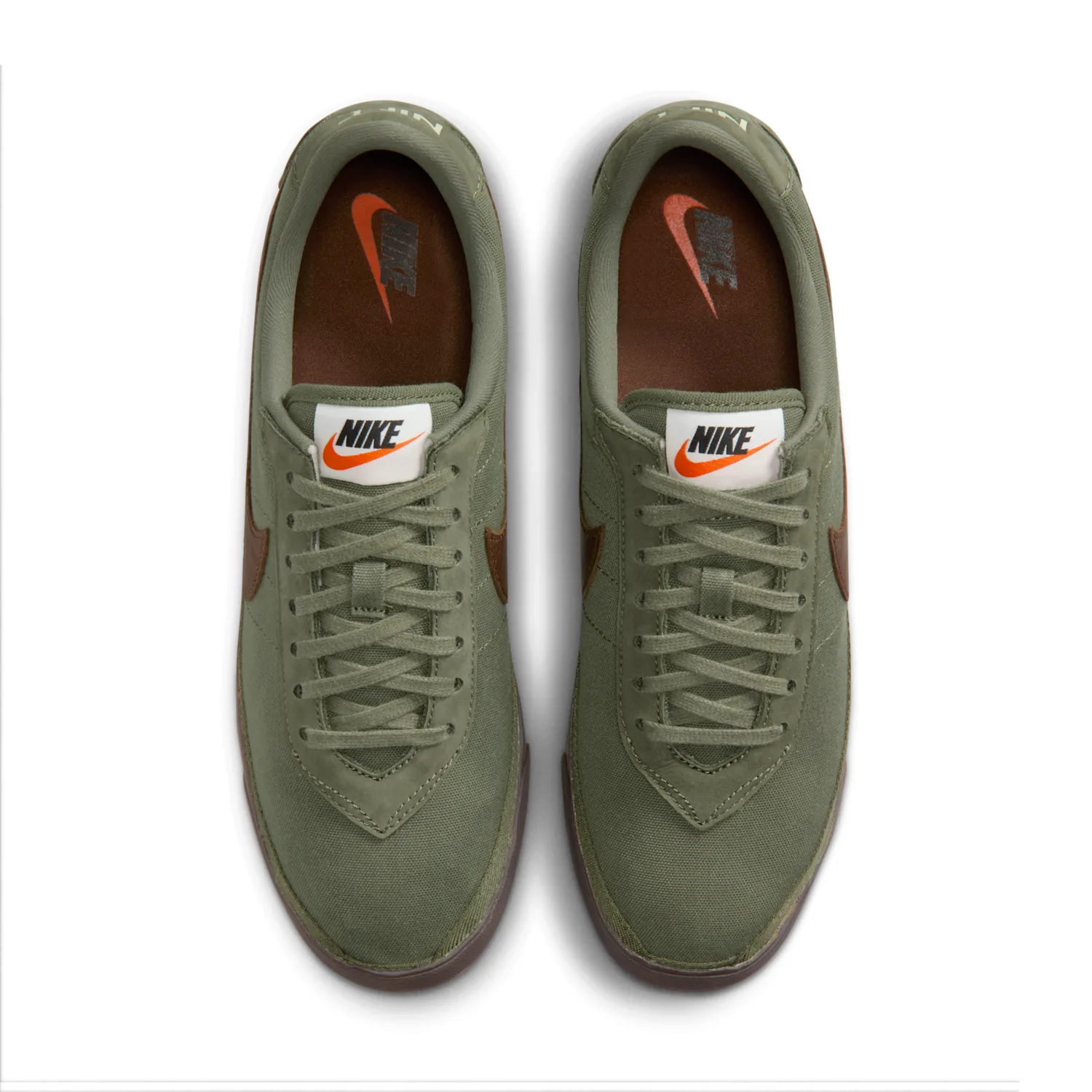 Nike Astrograbber image 4