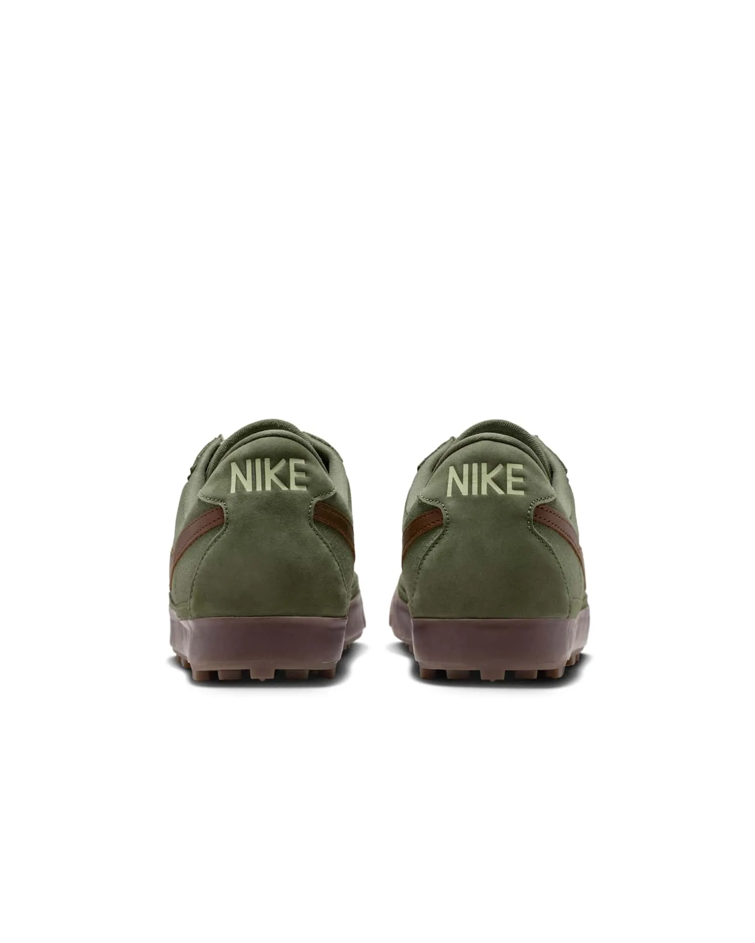 Nike Astrograbber image 5