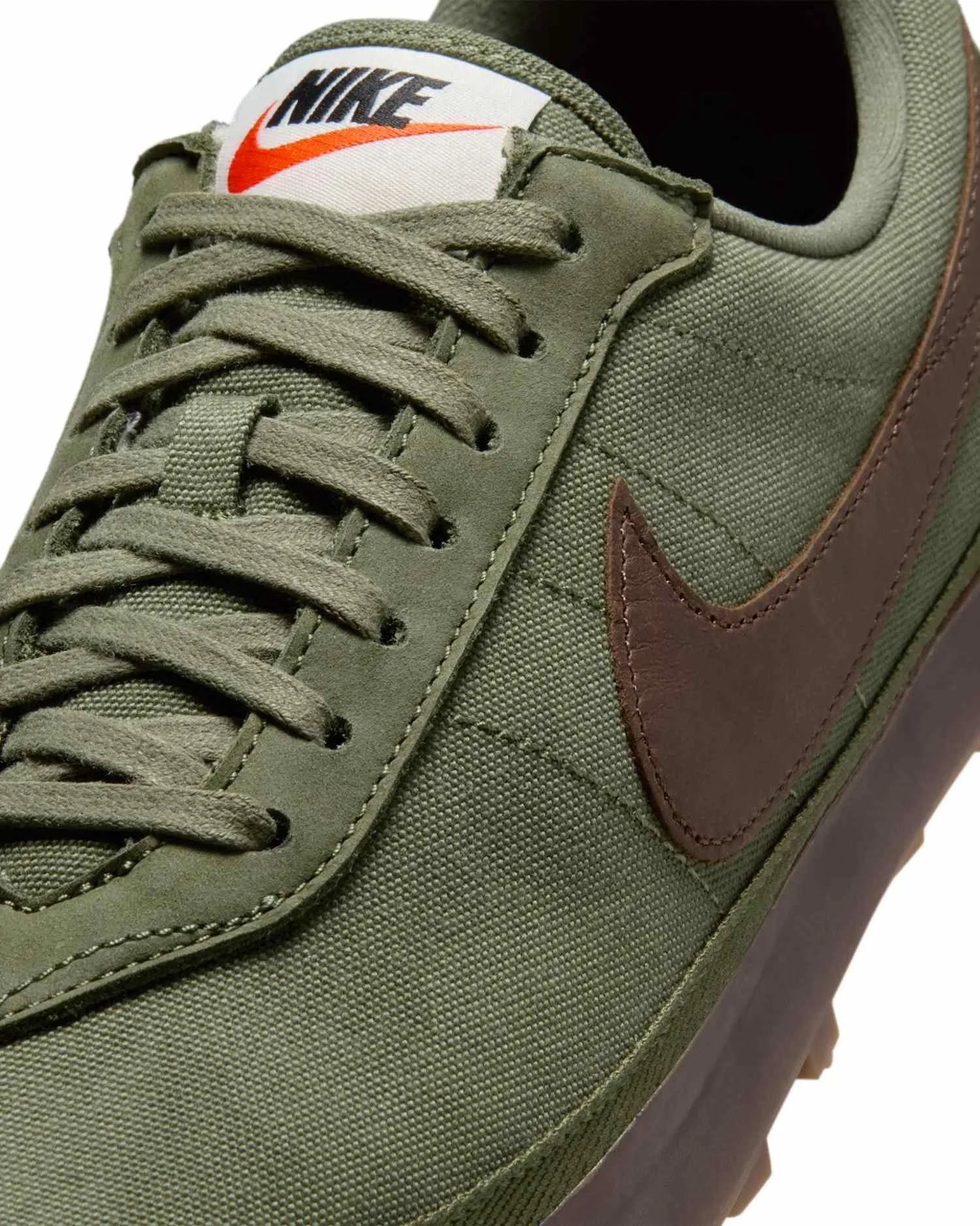 Nike Astrograbber image 7