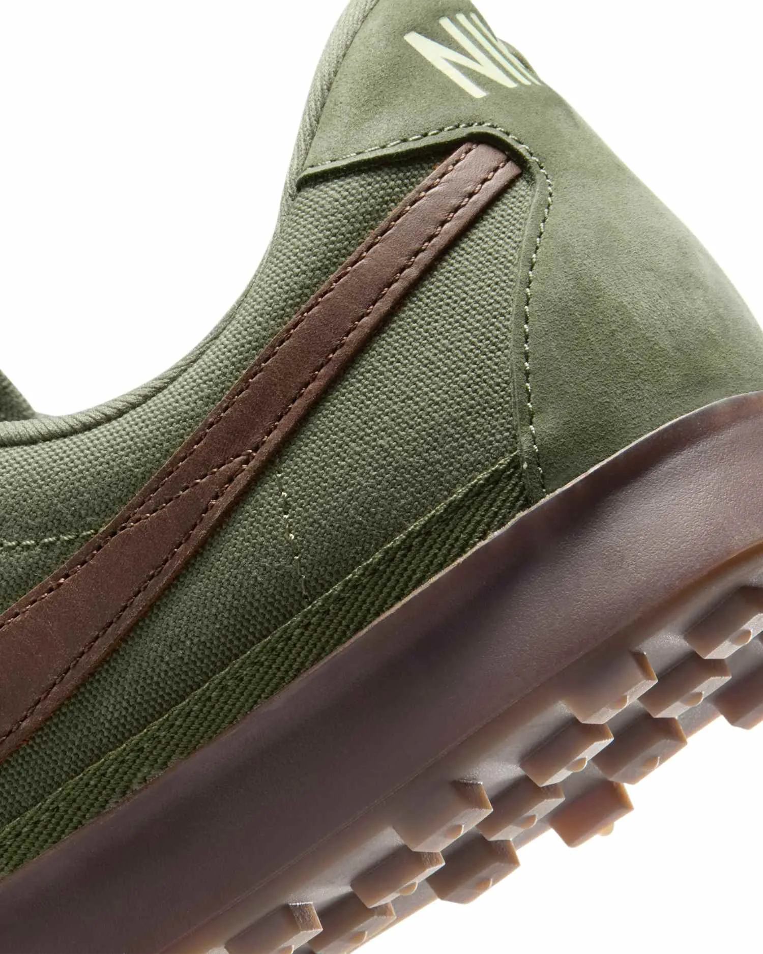 Nike Astrograbber image 8