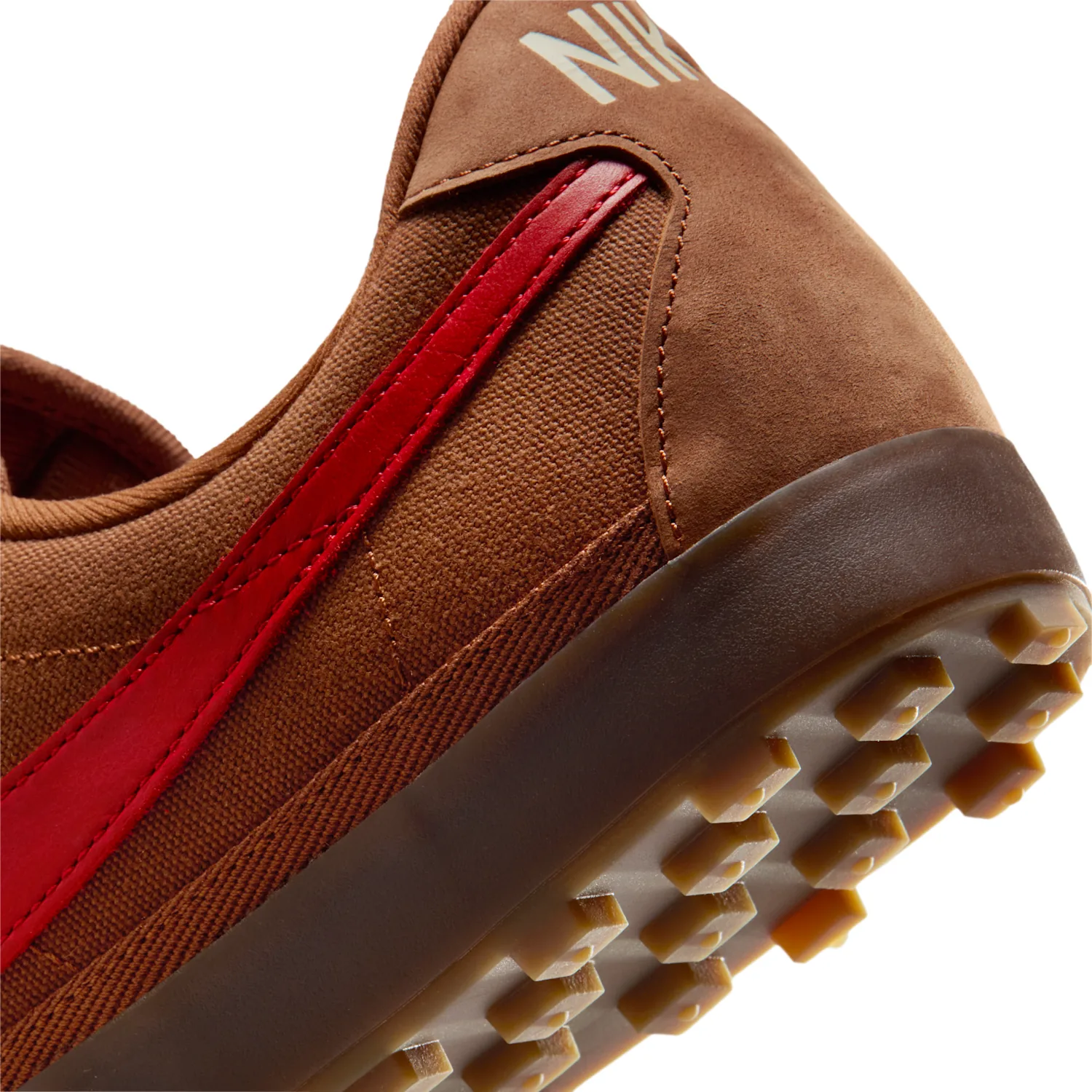 Nike Astrograbber image 8