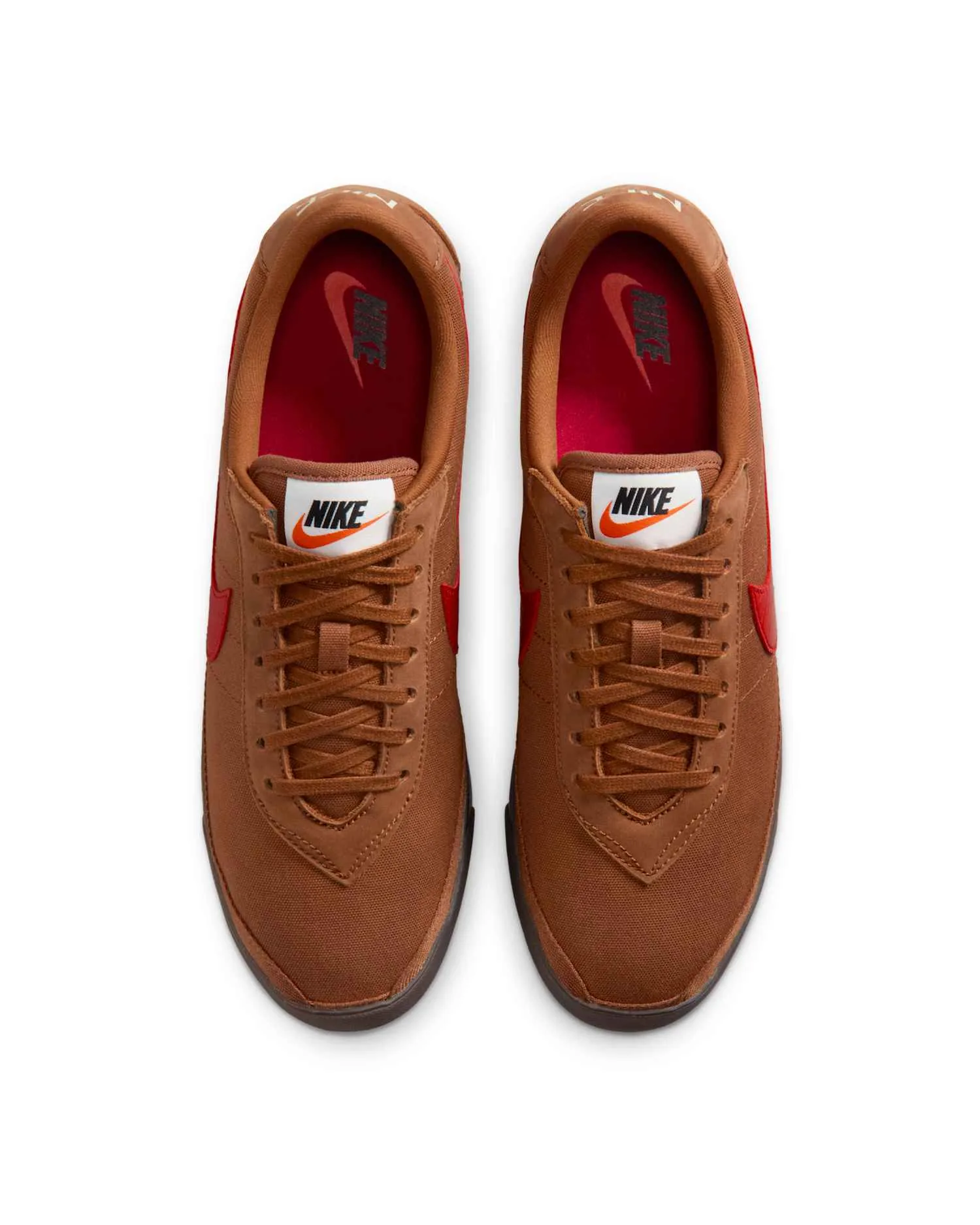 Nike Astrograbber image 4