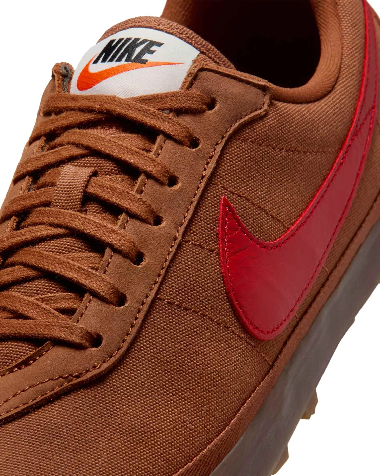 Nike Astrograbber image 7