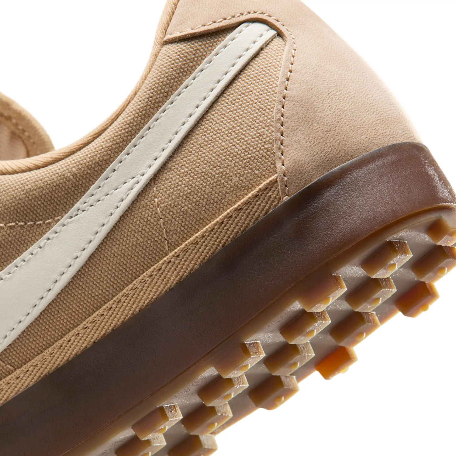 Nike Astrograbber image 8