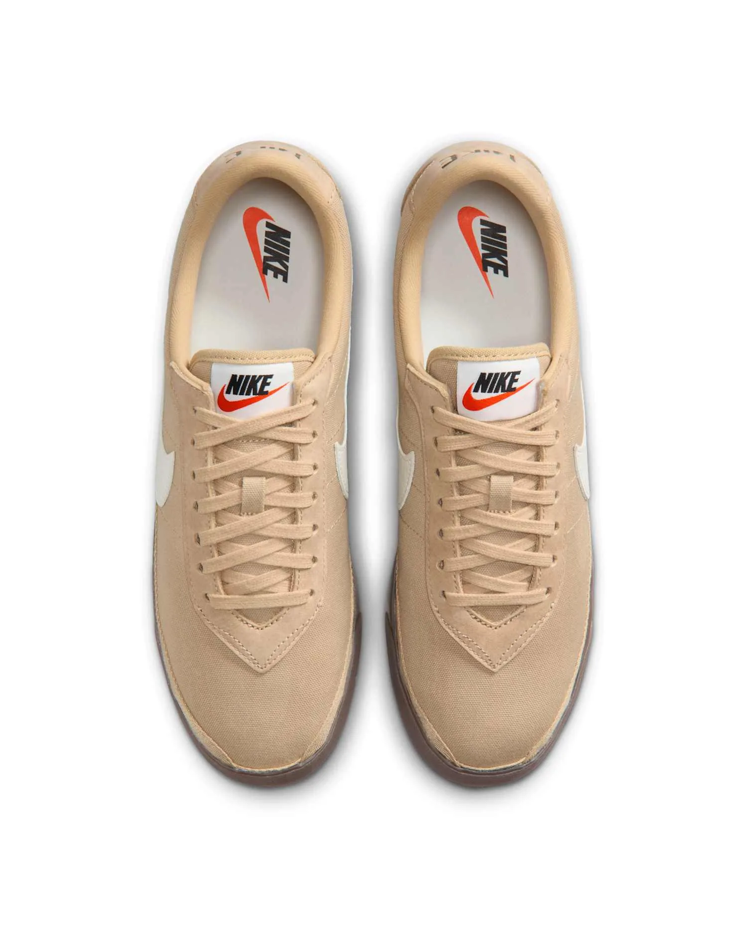 Nike Astrograbber image 4