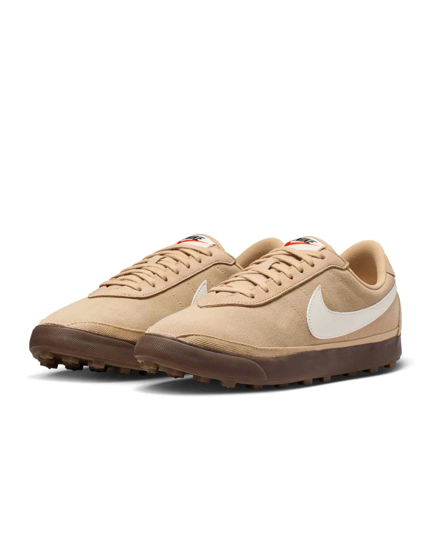 Nike Astrograbber image 6