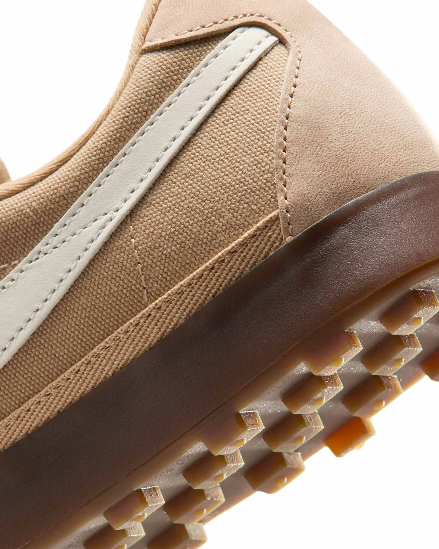 Nike Astrograbber image 8