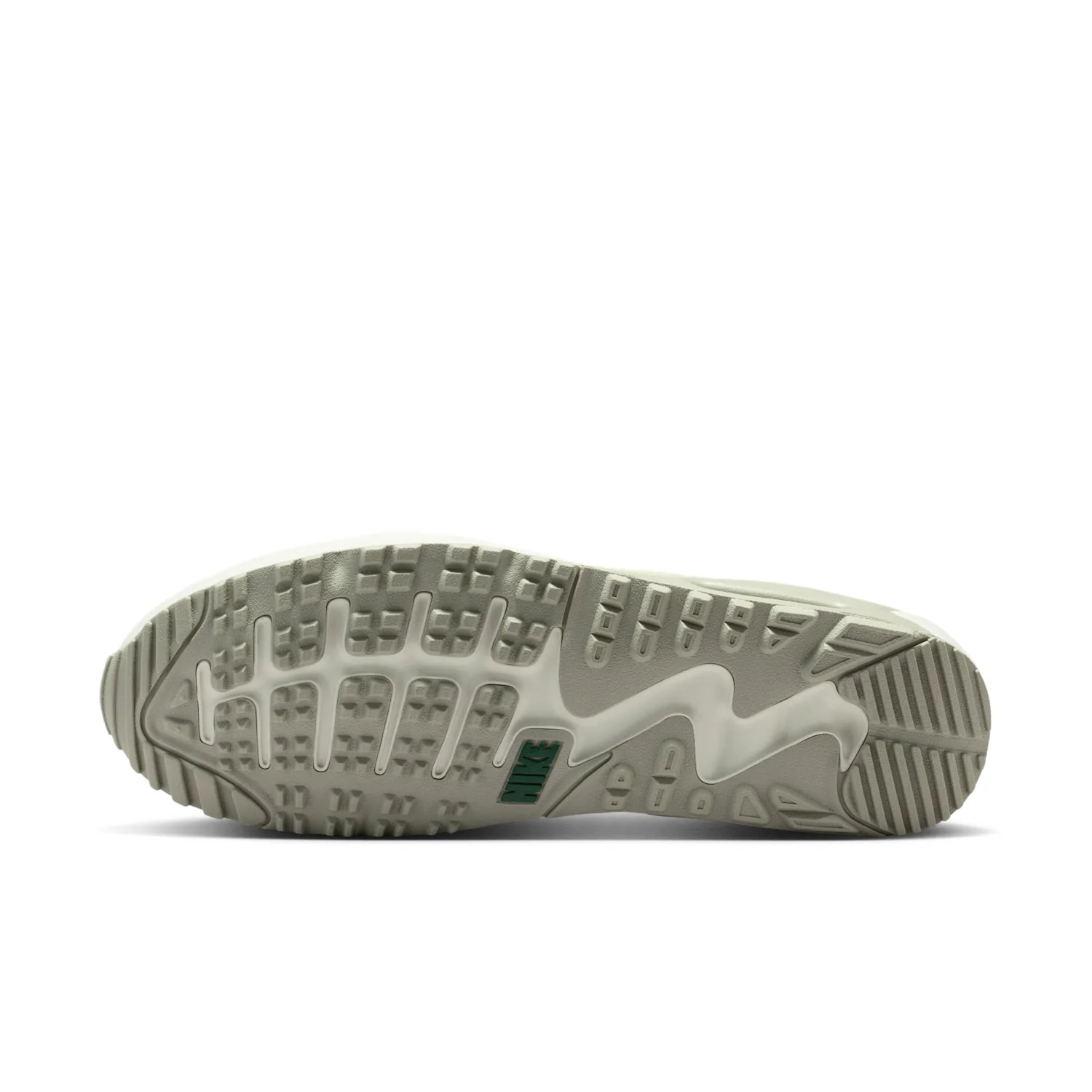 Nike Air Max 90 G image 4