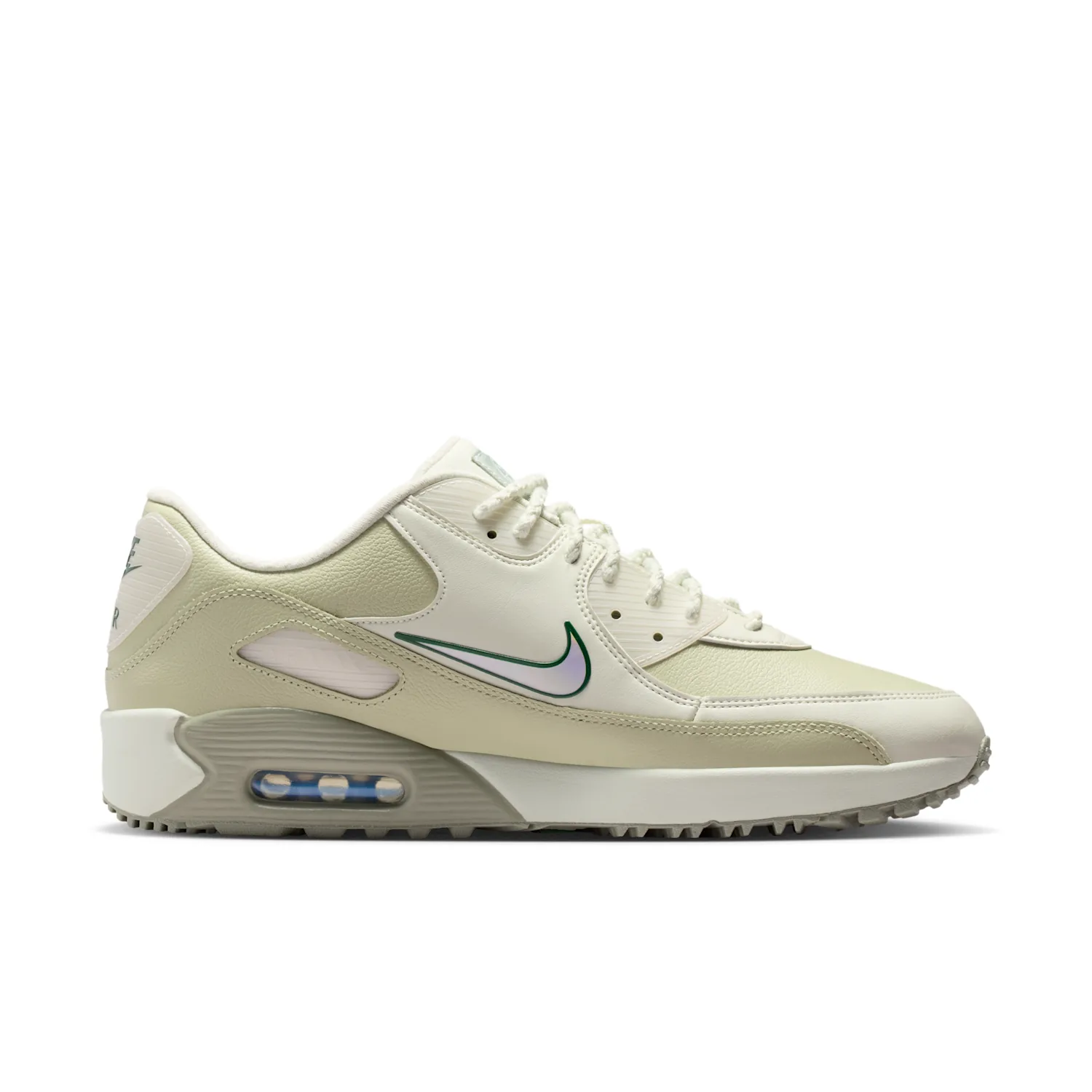 Nike Air Max 90 G image 5
