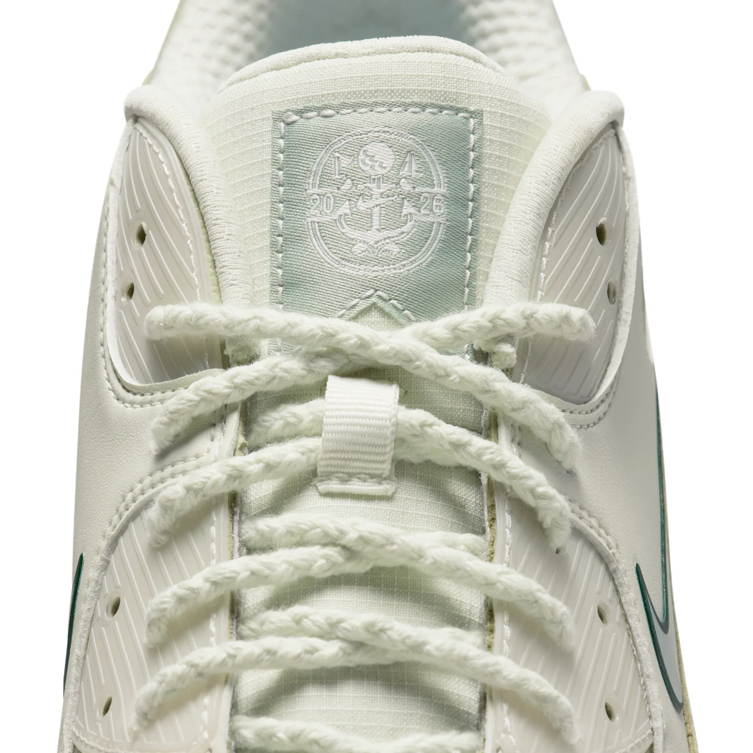 Nike Air Max 90 G image 11