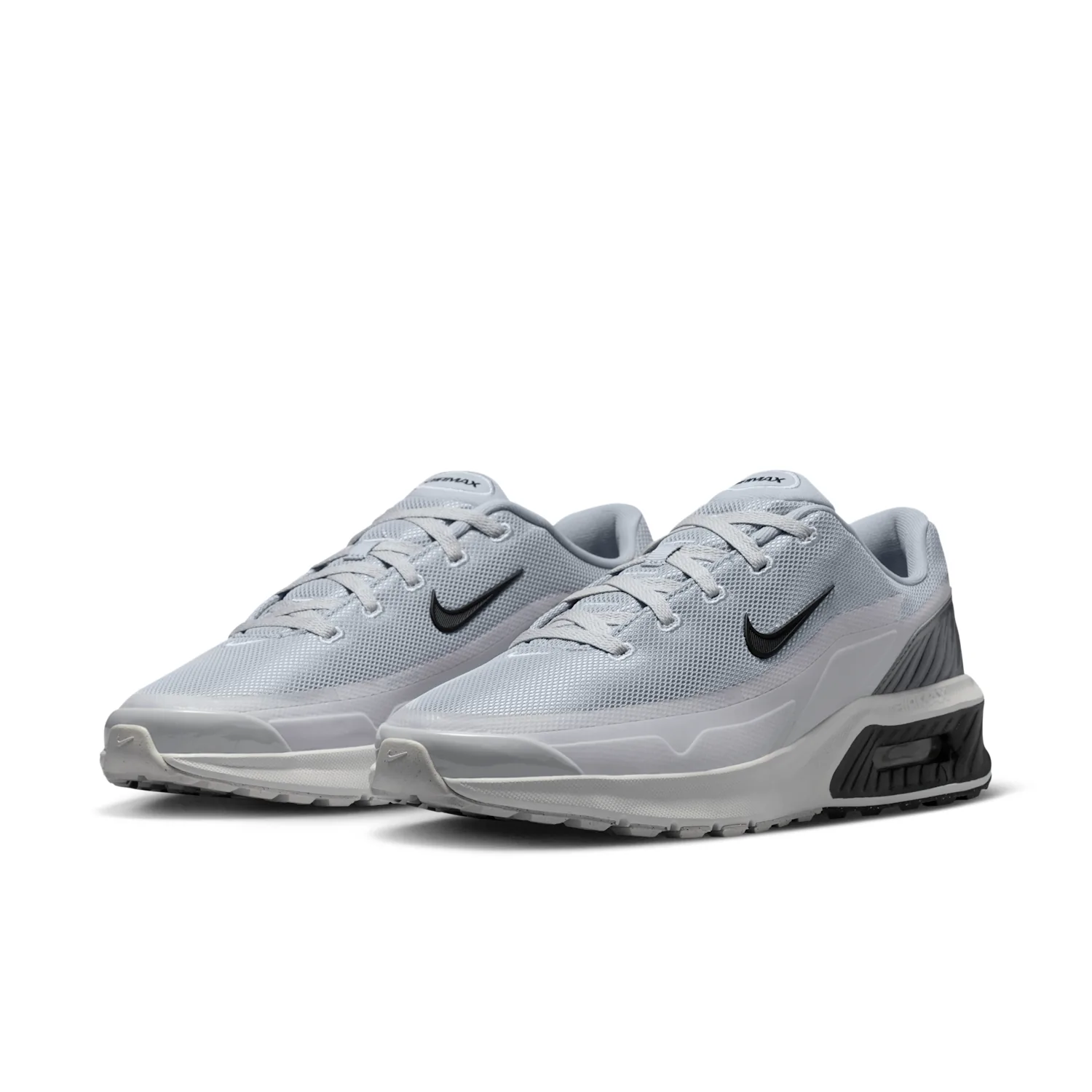 Nike Air Max Bia image 5